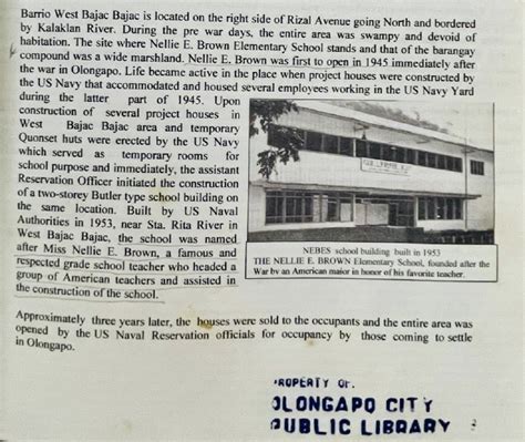 olongapo history|olongapo city wikipedia.